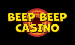 bep beep casino