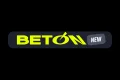 Онлайн казино Beton