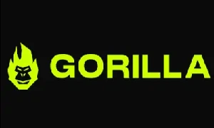 Онлайн казино Gorilla