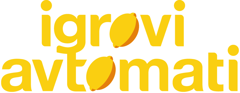 igrovi-avtomati.com.ua