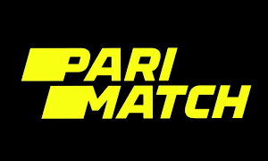 Онлайн казино Parimatch