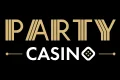 party casino