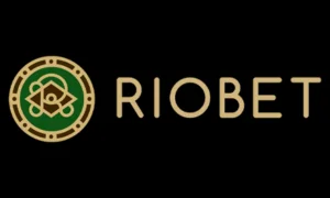 riobet casino