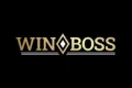 Winboss casino